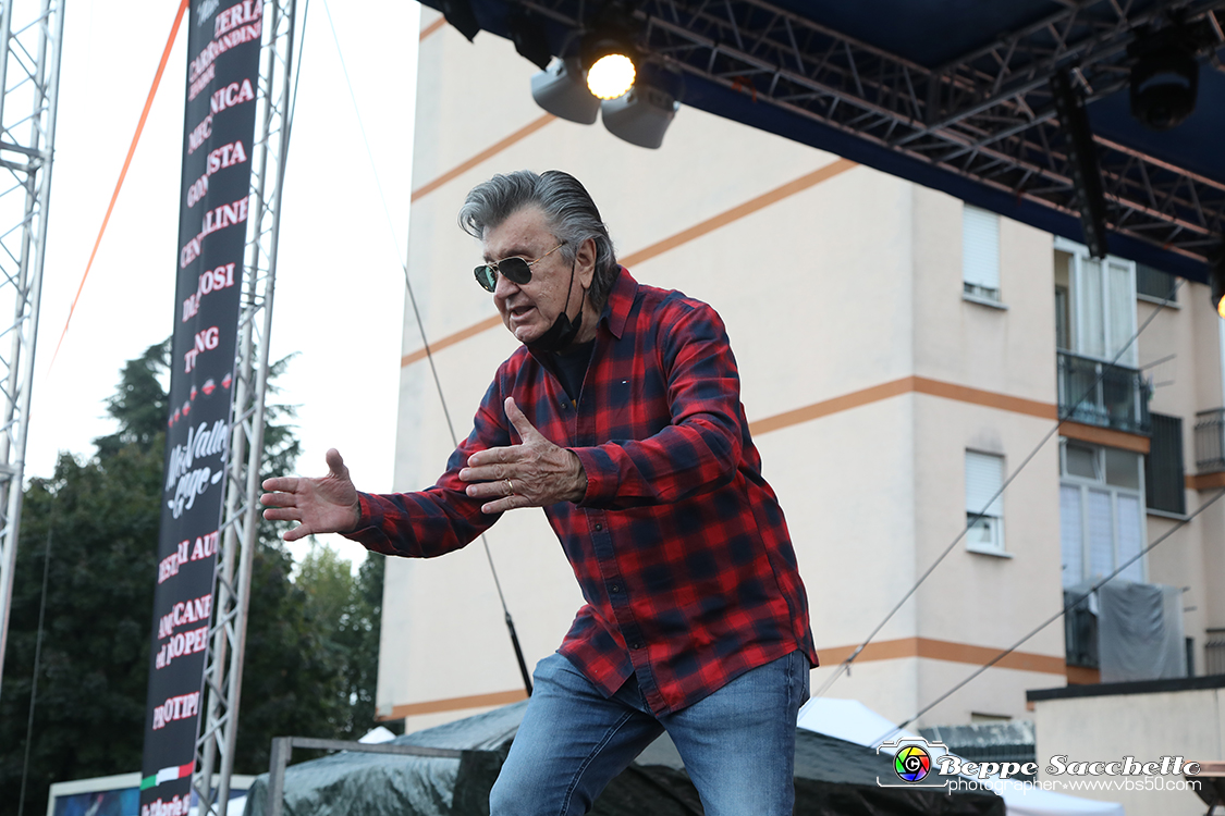 VBS_0112 - Concerto di Bobby Solo - Festa di San Matteo - Checksound_07.jpg